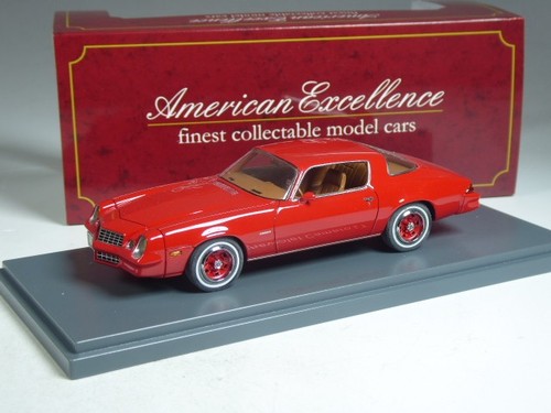 Neo scale models - (ki-02-40),