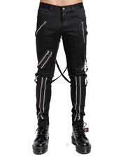 Tripp NYC Hose - Classic Slim