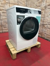SIEMENS iQ500 WQ45G2D00