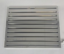 Flammschutzfilter Filter