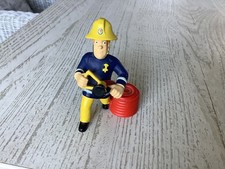 Tonie Figur Hörspiel