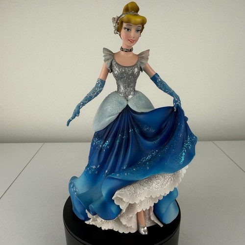 Disney showcase enesco - disney,
