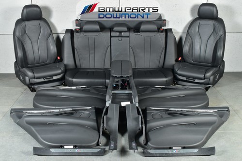 Bmw x5m f85 - x5m,