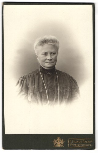 Fotografie hundt nachf - fotografie,