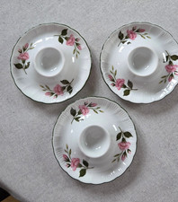 Eierbecher Porzellan