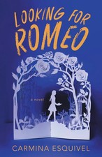 Looking for Romeo | Carmina