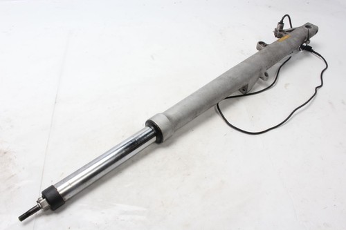 Gabelholm links abs sensor - gabelholm,