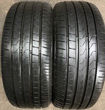 2 Sommerreifen Pirelli