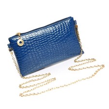 Luxus Clutch Mode elegante