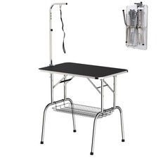 Trimmtisch Tierpflegetisch