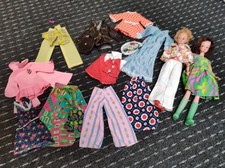 Petra Orginal Barbie mit