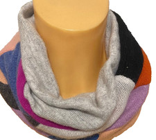 LEAVE YOUR HAT ON  Loop Schal