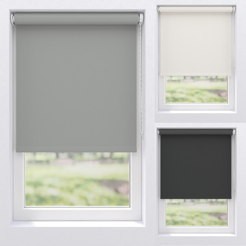 Rollo sonnenschutz fenster - sonnenschutz,