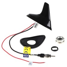 alca® Autoantenne Haiflosse