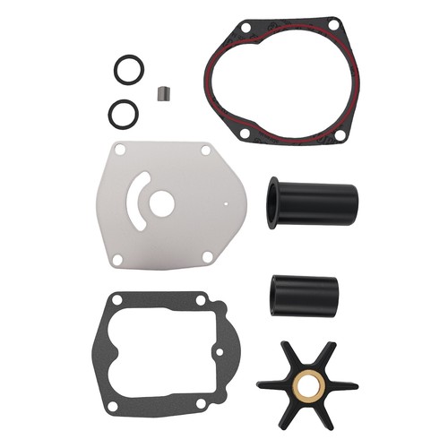 Außenborder reparatur kit - kit, for