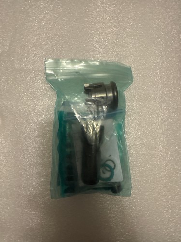 Hsk63 spannsatz neu von - hsk63,