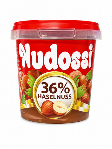 Nudossi nuss nougat creme 200g - nuss-nougat-creme,