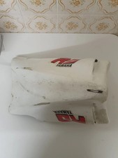 Yamaha RD350LC Bugverkleidung