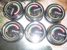 VERKAUFE THERMOCONTROL KNAUF