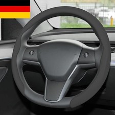 Lenkradschoner Lenkradbezug