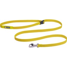 Ruffwear flagline leash - ruffwear,