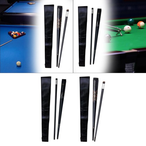 Billiard pool cue carbon fiber - cue,