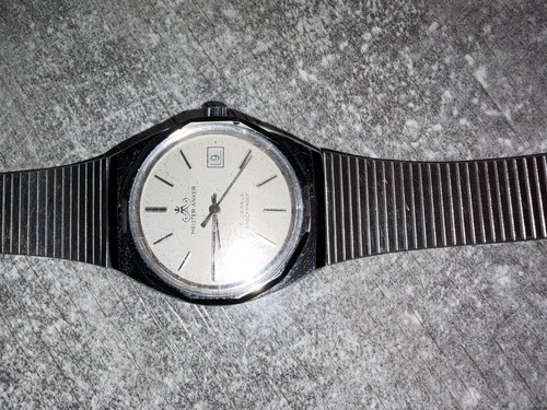 Vintage meister anker - vintage, 17