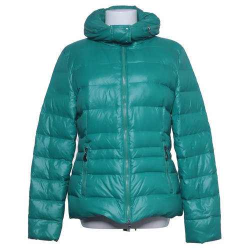Joop daunenjacke damen - joop!,, daunenjacke,