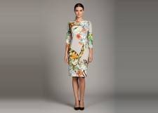 ◊ Etro | Damen Kleid |