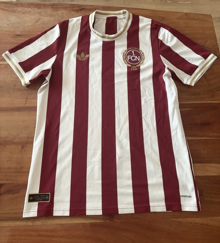 Adidas nürnberg - adidas, 1.fc
