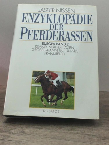 Enzyklopädie der