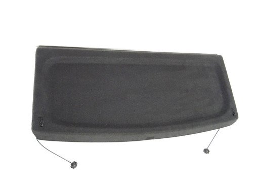 Original hutablage polo 5 - vw,