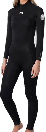 Rip curl neopren surfanzug - curl,