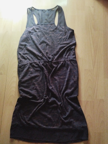 Kleid,Sportkleid,adidas