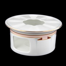 Stövchen - NEUWARE - Rue