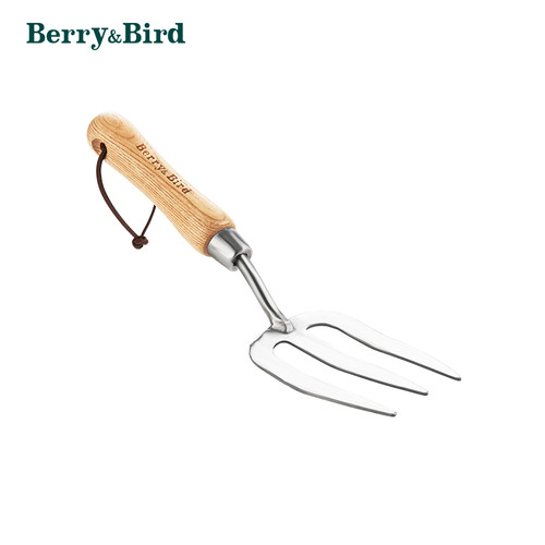 Berry bird garten - berry&bird, garten-handgabel