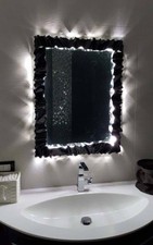 Rahmen Schmiedeeisen für