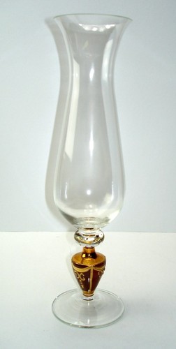 Nagel ideen glas chateau - glas,