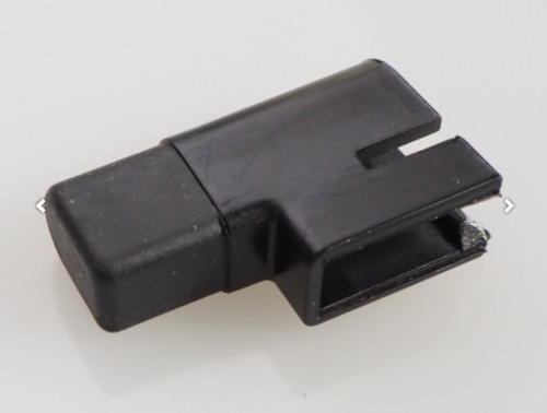 Original anschlagpuffer - original, vw