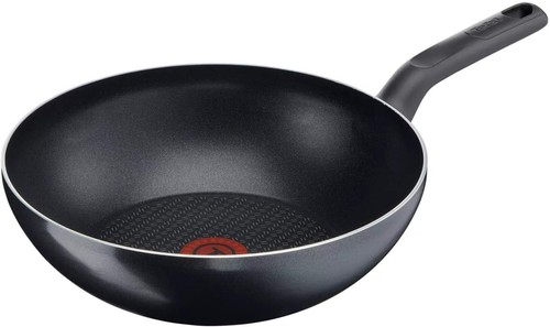 Tefal superior cook wokpfanne - tefal,