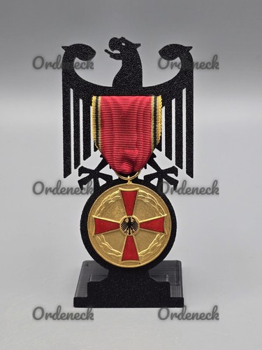 Ordenständer adler speziell - adler,
