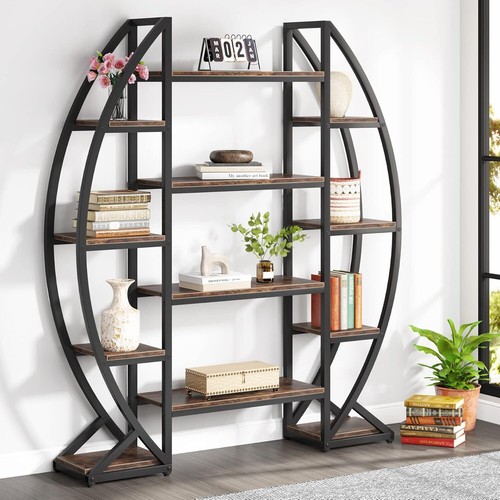 Bücherregal standregal - bücherregal,