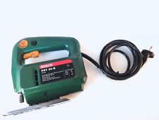 Bosch Scintilla SA Stichsäge PST 50-E