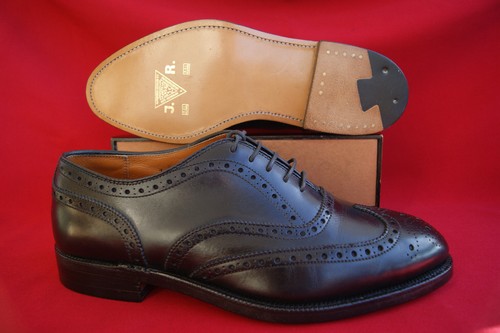 Alden 7 e - alden,