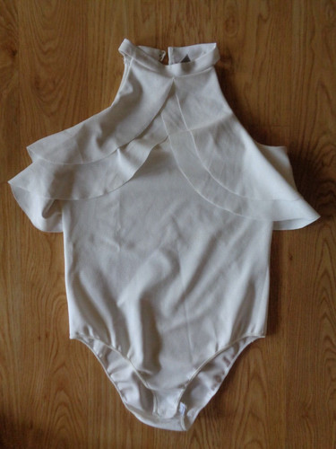 Blusenbody heine 38 - blusenbody, heine,