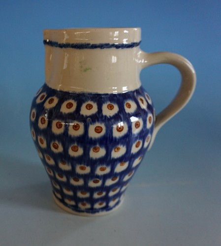 Vintage sammler keramik - vintage,