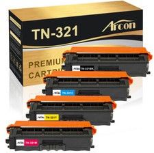 XXL Toner Compatible with