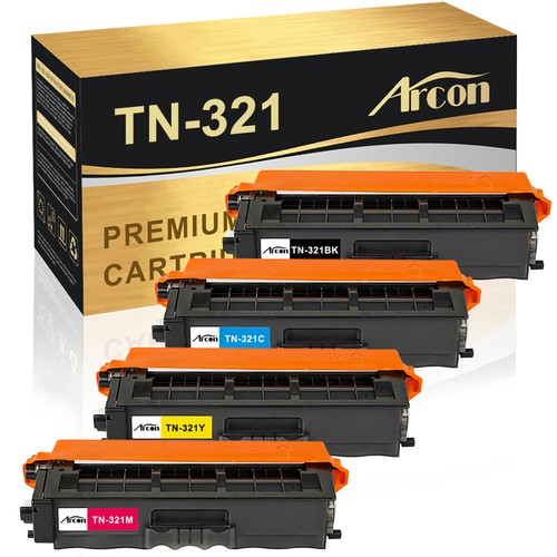Xxl toner compatible with - xxl,