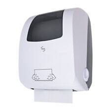 JVD Autocut Handtuchspender