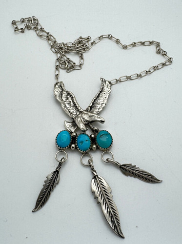 Indianerschmuck navajo zuni - indianerschmuck,